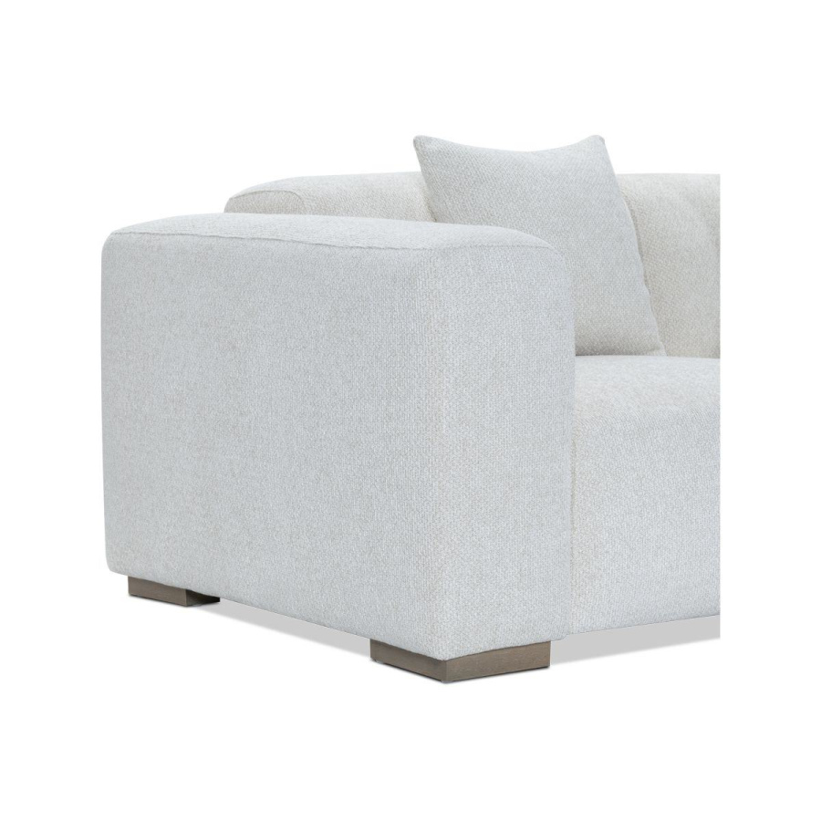 Фото Диван Comfy