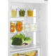 Фото Холодильник Smeg FAB30LBL5