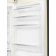 Фото Холодильник Smeg FAB38RCR5