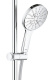 Фото Душевая стойка Grohe Rainshower SmartActive 26657000