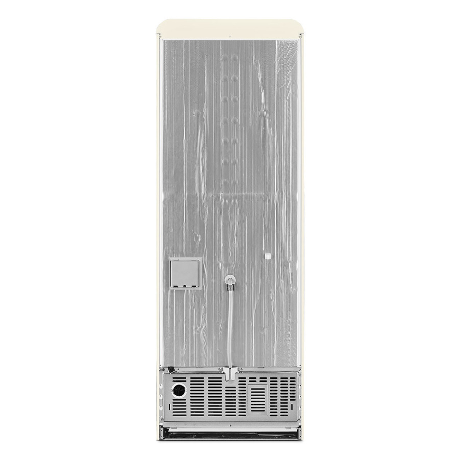 Фото Холодильник Smeg FAB38RCR5