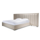 Фото Кровать Grantley (US King Size)