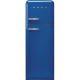 Фото Холодильник Smeg FAB30RBE5