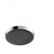 Фото Верхний душ hansgrohe Rainfinity 360 1jet 26231000 хром