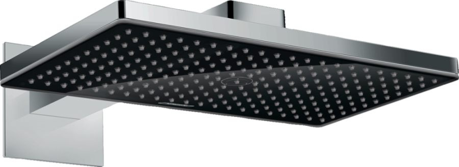Фото Верхний душ hansgrohe Rainmaker Select 24003600