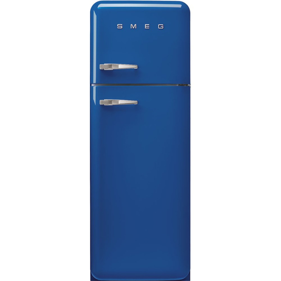 Фото Холодильник Smeg FAB30RBE5