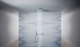Фото Верхний душ Axor ShowerSolutions 35312000