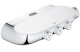 Фото Душевая система Grohe Rainshower SmartControl 26250LS0