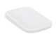 Фото Крышка-биде для унитаза TOTO Neorest WX1 TCF95180GEU