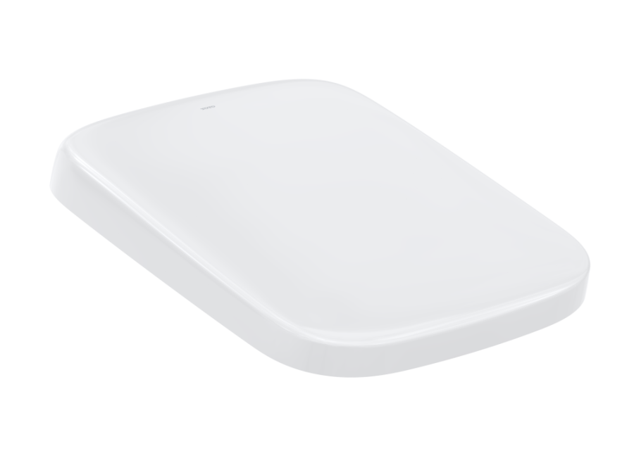 Фото Крышка-биде для унитаза TOTO Neorest WX1 TCF95180GEU