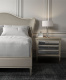 Фото Кровать Bedtime Beauty (Queen Size)