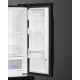 Фото Холодильник Smeg FQ55FNDE