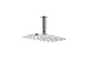 Фото Верхний душ hansgrohe Raindance E Air 27381000