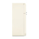 Фото Холодильник Smeg FAB50RCR5