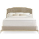 Фото Кровать Rise To The Occasion (Queen Size)