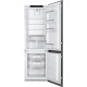 Фото Холодильник Smeg C8174N3E