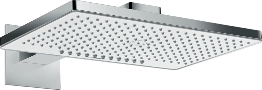 Фото Верхний душ hansgrohe Rainmaker Select 24005400