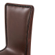Фото Обеденный стул LEATHER SLING