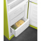 Фото Холодильник Smeg FAB32RLI5