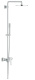 Фото Душевая система Grohe Euphoria System 23058003