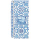 Фото Холодильник Smeg FAB28RDGM3
