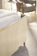 Фото Кровать Keep Under Wraps (US King Size)