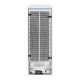 Фото Холодильник Smeg FAB30RPB5