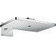 Фото Верхний душ Axor ShowerSolutions 35282000