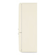 Фото Холодильник Smeg FAB38RCR5