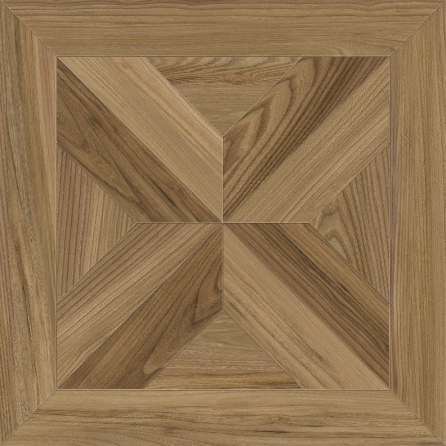 Фото Керамогранит Wood-Look 60x60 (PM62A) от Moreroom
