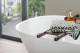 Фото Ванна отдельностоящая Villeroy&Boch Antheus 175х80 UBQ175ANH7F400V-01