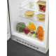 Фото Холодильник Smeg FAB10LCR5
