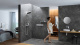 Фото Термостат hansgrohe RainSelect 15382700, на 4 выхода
