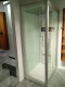 Фото Душевая кабина Jacuzzi Frame 9448-256A