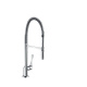 Фото Смеситель для кухни Axor Citterio Select 39840000