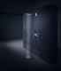 Фото Верхний душ Axor ShowerSolutions 35310000