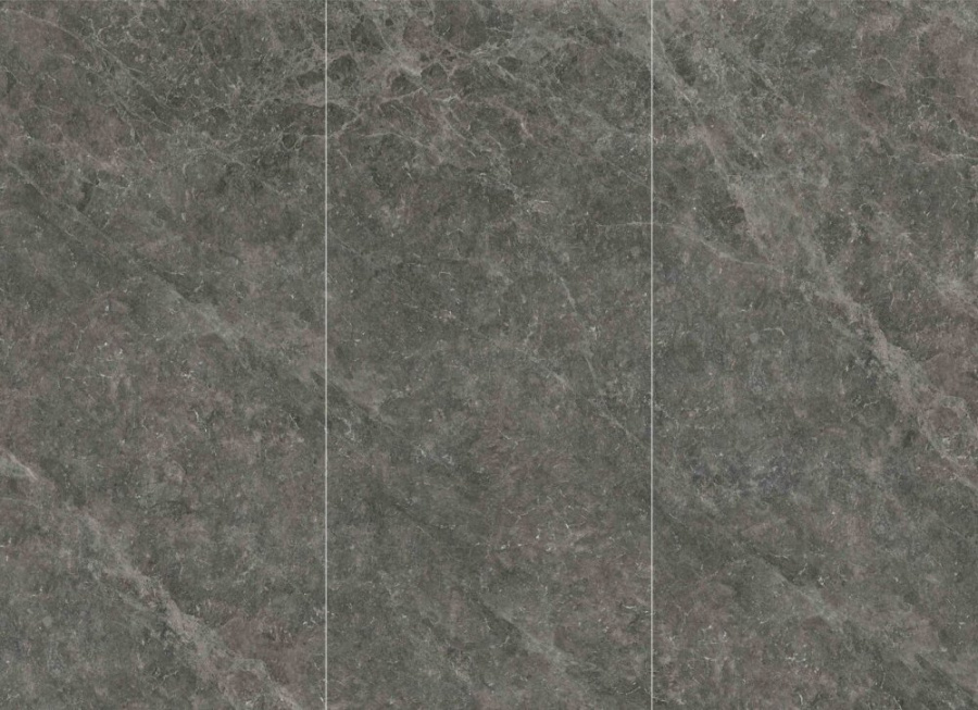 Фото Керамогранит Florentines 120x260 (MN311CP261206) от Moreroom