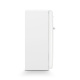 Фото Холодильник Smeg FAB28RWH5
