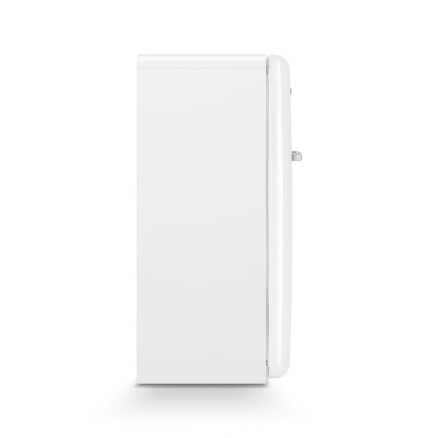 Фото Холодильник Smeg FAB28RWH5