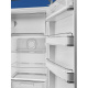 Фото Холодильник Smeg FAB28RBE5
