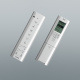 Фото Крышка-биде для унитаза TOTO Washlet RW TCF801CG