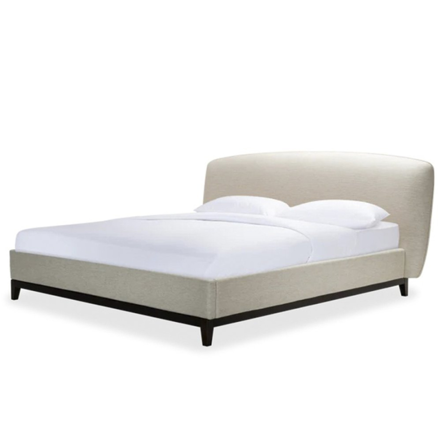 Фото Кровать Walter (US King Size)