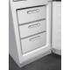 Фото Холодильник Smeg FAB32RSV5