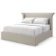 Фото Кровать Beauty Sleep (Queen Size)