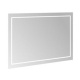Фото Зеркало Villeroy&Boch Finion F6001200