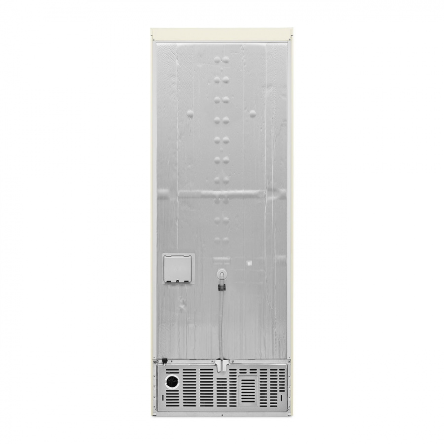 Фото Холодильник Smeg FA8005LPO5