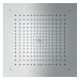 Фото Верхний душ Hansgrohe Raindance E 26253000
