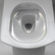 Фото Электронное крышка-сиденье TOTO Neorest TCF996RWG#NW1
