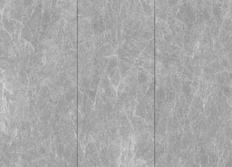Фото Керамогранит Iron 120x260 (MN227AP261206) от Moreroom