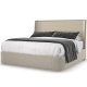 Фото Кровать Da Vita (US King Size)